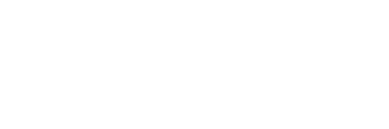 SmartexSoft