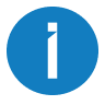 iSimple