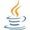 JDK 17
