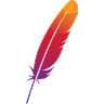 JMeter