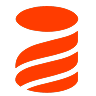 Liquibase