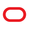 Oracle