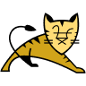 TomCat